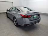 Used 2020 Nissan Altima 2.5 SL image 5