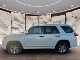 Used 2010 Toyota 4Runner Limited image 6