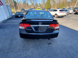 Used 2011 Honda Civic EX image 6