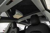 Used 2020 Tesla Model 3 Long Range image 5