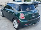 Used 2013 MINI Cooper S image 3