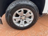 Used 2019 Chevrolet Colorado LT image 4