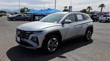 Used 2025 Hyundai Tucson SEL image 5