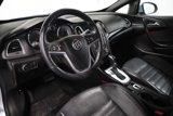 Used 2016 Buick Cascada Premium image 4
