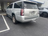 Used 2018 GMC Yukon XL SLT image 3