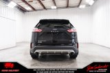 Used 2021 Ford Edge Titanium image 5