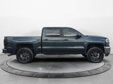 Used 2017 Chevrolet Silverado 1500 LT w/ All Star Edition image 2