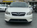 Used 2013 Subaru Crosstrek 2.0i Premium image 2