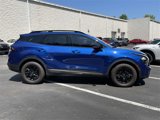 Used 2023 Kia Sportage X-Pro image 2