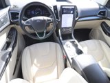 Certified 2022 Ford Edge Titanium image 6