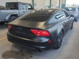 Used 2012 Audi A7 3.0T Premium image 3