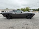 Certified 2023 Dodge Challenger SXT w/ Plus Package image 4