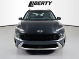 Used 2022 Hyundai Kona Limited w/ Cargo Package image 2