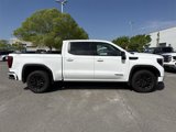 Used 2024 GMC Sierra 1500 Elevation image 2