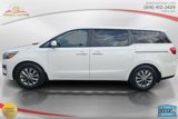 Used 2020 Kia Sedona LX image 2