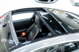 Used 2012 Porsche 911 Targa 4S image 3