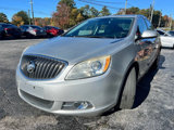 Used 2016 Buick Verano Convenience image 3