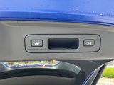 New 2025 Acura ADX A-Spec image 6