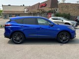 Used 2023 Acura RDX A-Spec image 4
