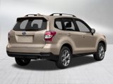 Used 2016 Subaru Forester 2.5i Limited image 2