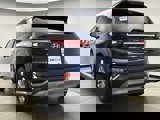 Used 2020 Hyundai Santa Fe SEL image 3