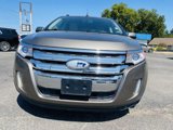 Used 2013 Ford Edge SEL image 5