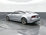 Used 2017 Audi S7 Premium Plus w/ S7 Sport Package image 5