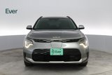 Used 2023 Kia Niro Wind w/ Wind Preserve Package image 3