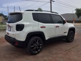 Used 2023 Jeep Renegade Latitude image 5