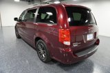 Used 2017 Dodge Grand Caravan GT image 2