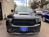 Used 2018 Dodge Durango GT w/ Technology Group image 2