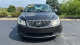 Used 2013 Buick LaCrosse Touring image 2
