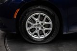 Used 2020 Chrysler Voyager Lxi image 5