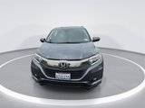 Used 2022 Honda HR-V EX-L image 5