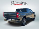 Used 2019 Chevrolet Silverado 1500 RST w/ All-Star Edition image 3