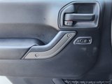 Used 2016 Jeep Wrangler Sport w/ Quick Order Package 23S image 6