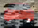 Used 2024 Buick Encore GX Sport Touring image 6