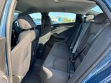 New 2025 Chevrolet Malibu RS image 5