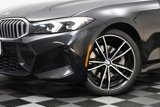 Certified 2024 BMW 330i xDrive Sedan image 3