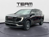 New 2025 GMC Acadia Elevation image 3