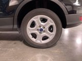 Used 2018 Ford Escape S image 5