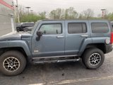 Used 2006 HUMMER H3 image 2