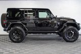 Used 2024 Jeep Wrangler Unlimited Rubicon 392 image 2