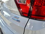 Used 2019 Ford Escape SE image 5