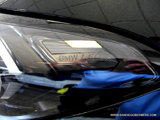 Used 2023 BMW 330e w/ M Sport Package image 5