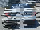 Used 2022 Subaru WRX Premium image 4