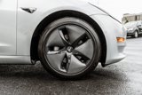 Used 2018 Tesla Model 3 image 4