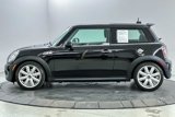 Used 2009 MINI Cooper S image 5