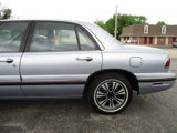Used 1997 Buick Le Sabre Custom w/ Headliner Lighting Pkg image 5