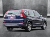 Used 2015 Honda CR-V LX image 5